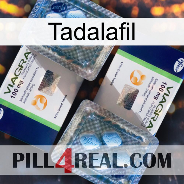 Tadalafil viagra5